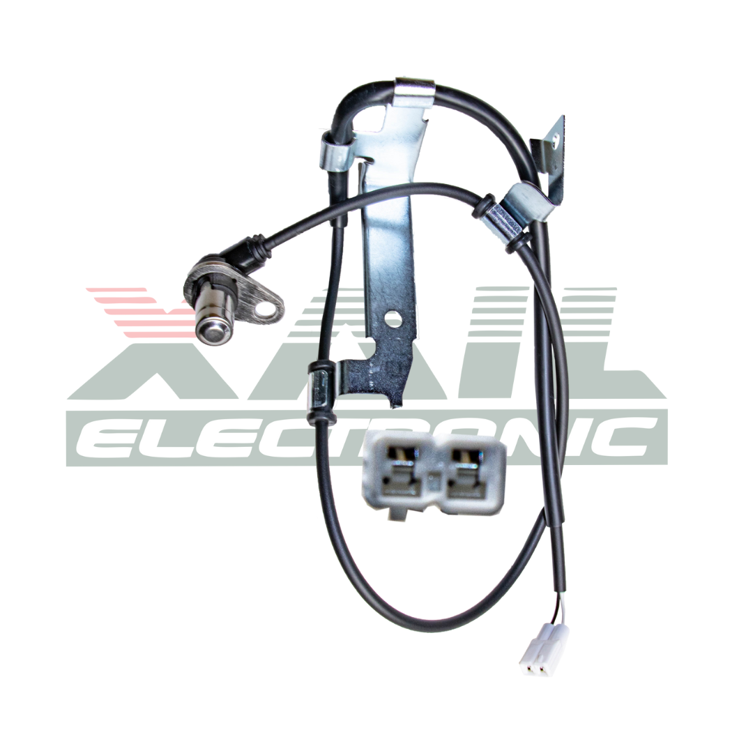 NEW SERUM skincare products post template for - 2025-07-30T132934.821