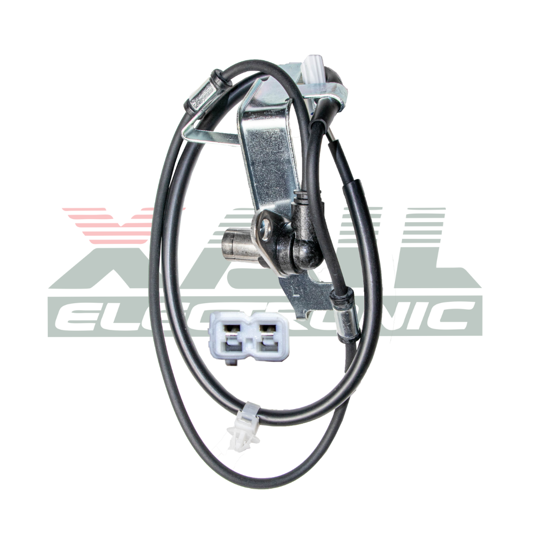 NEW SERUM skincare products post template for - 2025-07-30T151202.616