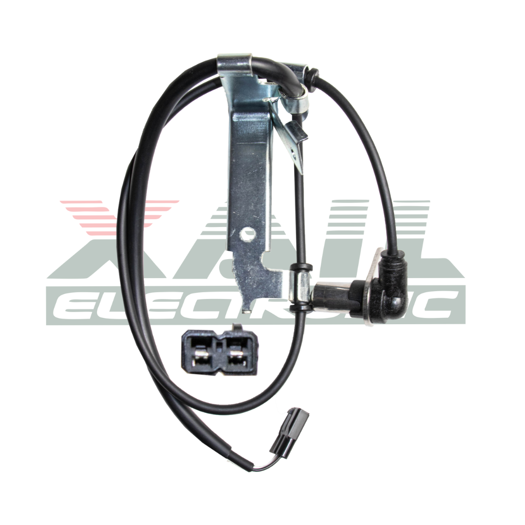 NEW SERUM skincare products post template for - 2025-07-30T161202.043