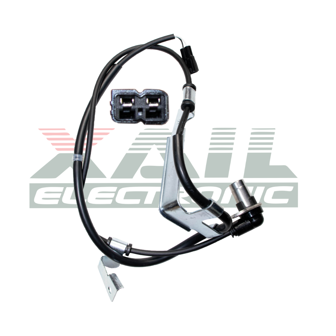 NEW SERUM skincare products post template for - 2025-07-30T161731.130