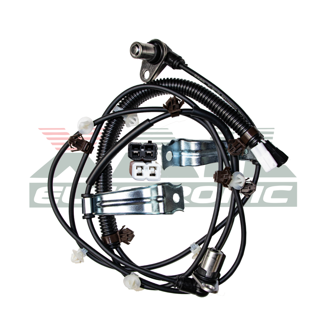 NEW SERUM skincare products post template for - 2025-07-30T162102.755