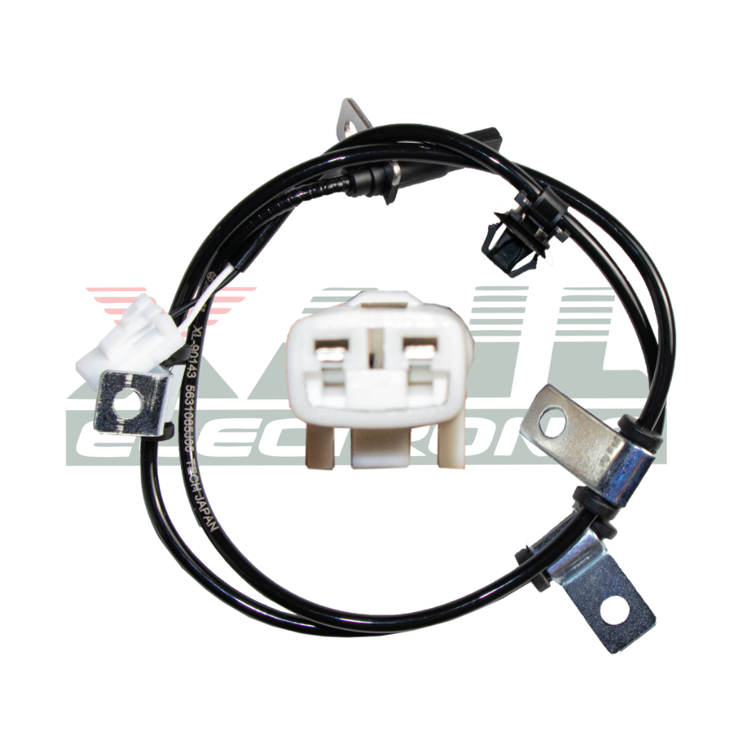 NEW SERUM skincare products post template for - 2025-07-30T164838.085