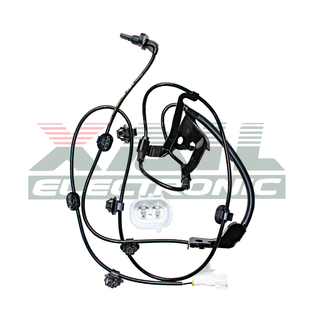 NEW SERUM skincare products post template for - 2025-07-30T165131.670