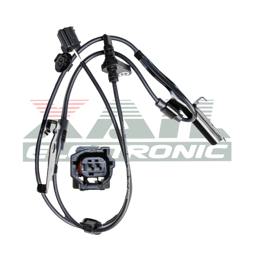 NEW SERUM skincare products post template for - 2025-07-31T122208.810