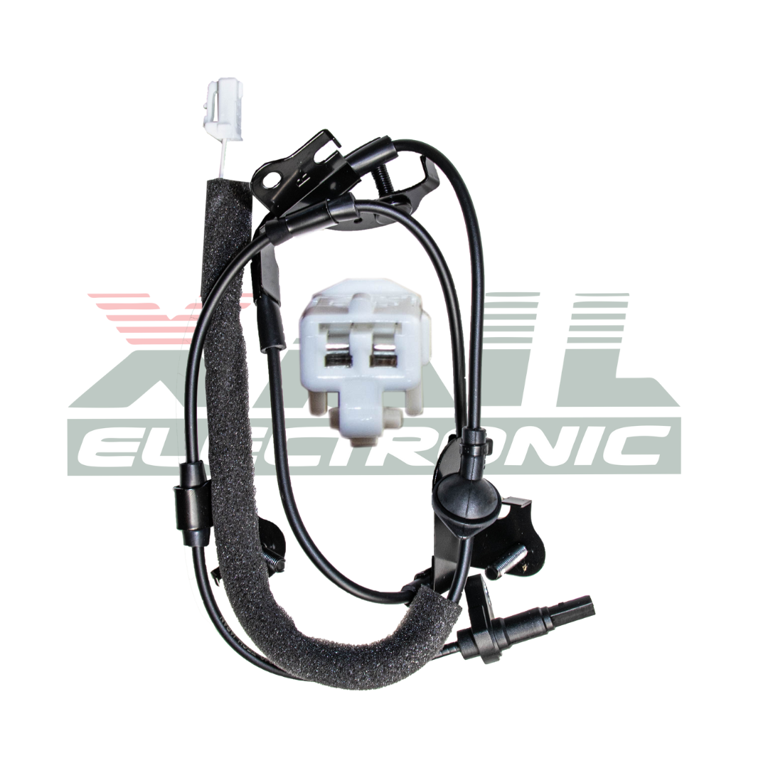 NEW SERUM skincare products post template for - 2025-07-31T122408.119