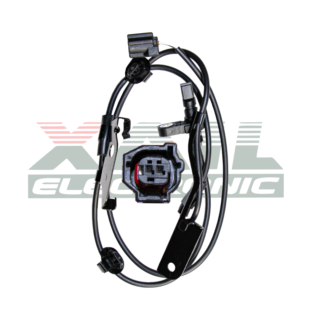 NEW SERUM skincare products post template for - 2025-07-31T122542.749