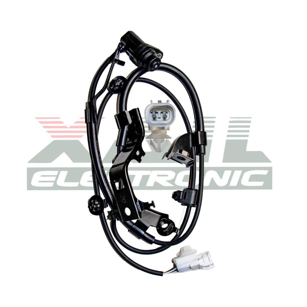 NEW SERUM skincare products post template for - 2025-07-31T123222.842