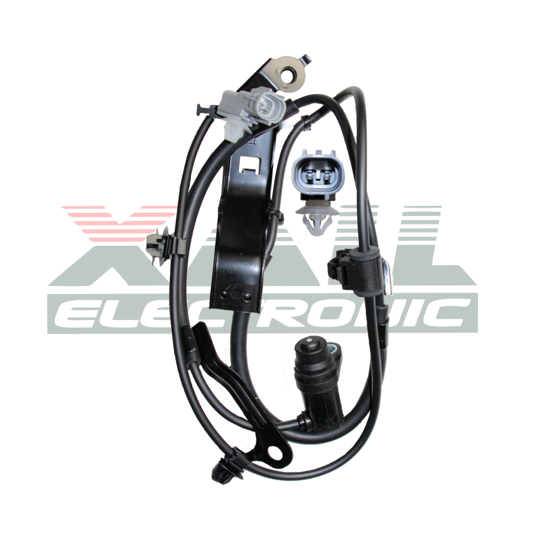 NEW SERUM skincare products post template for - 2025-07-31T123449.794