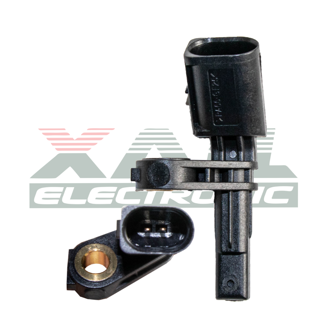 NEW SERUM skincare products post template for - 2025-07-31T123748.789