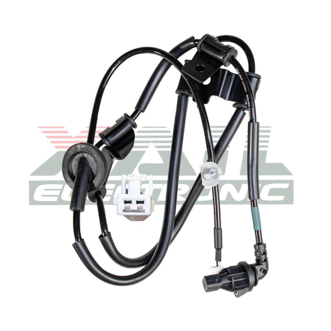 NEW SERUM skincare products post template for - 2025-07-31T124842.787