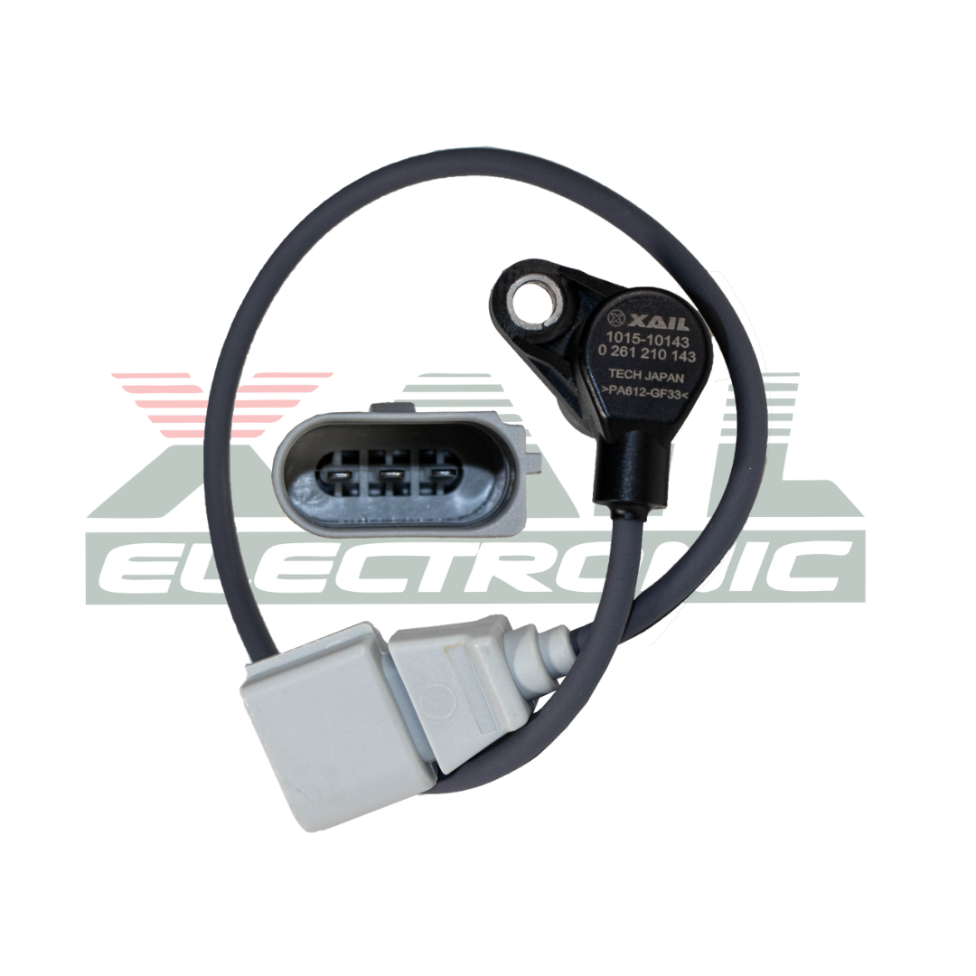 NEW SERUM skincare products post template for - 2025-07-31T161156.786