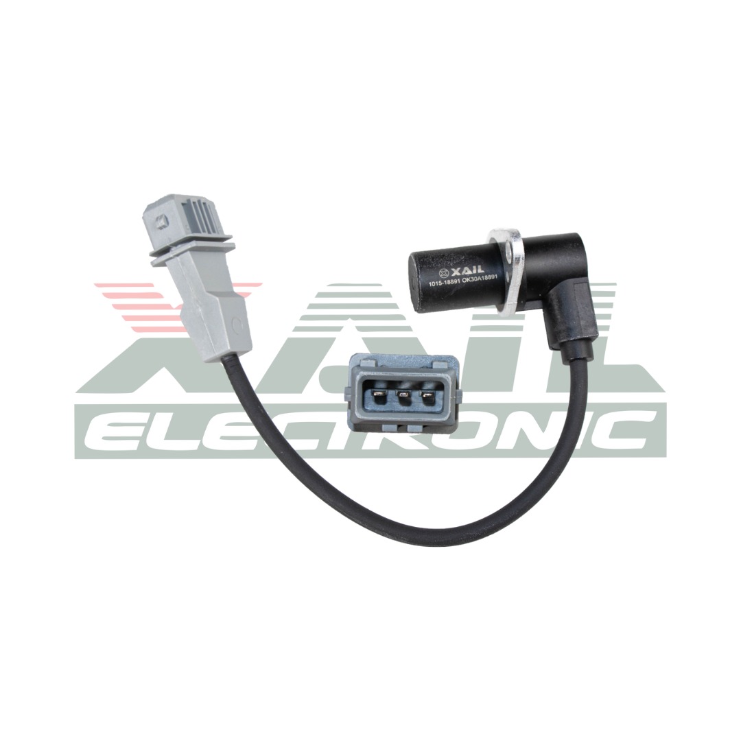 NEW SERUM skincare products post template for - 2025-09-30T120331.597