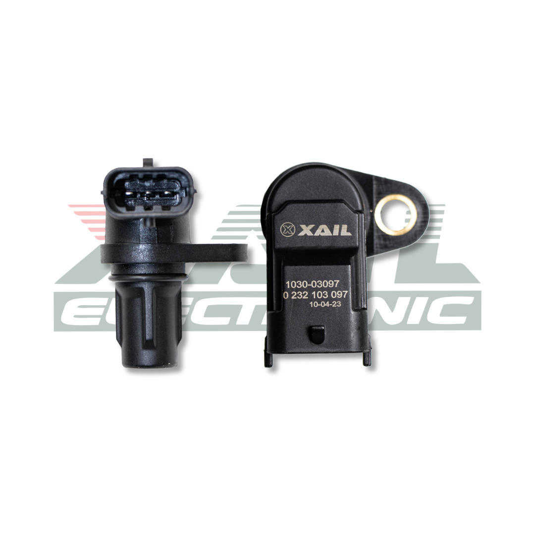 NEW SERUM skincare products post template for - 2025-10-27T131928.851