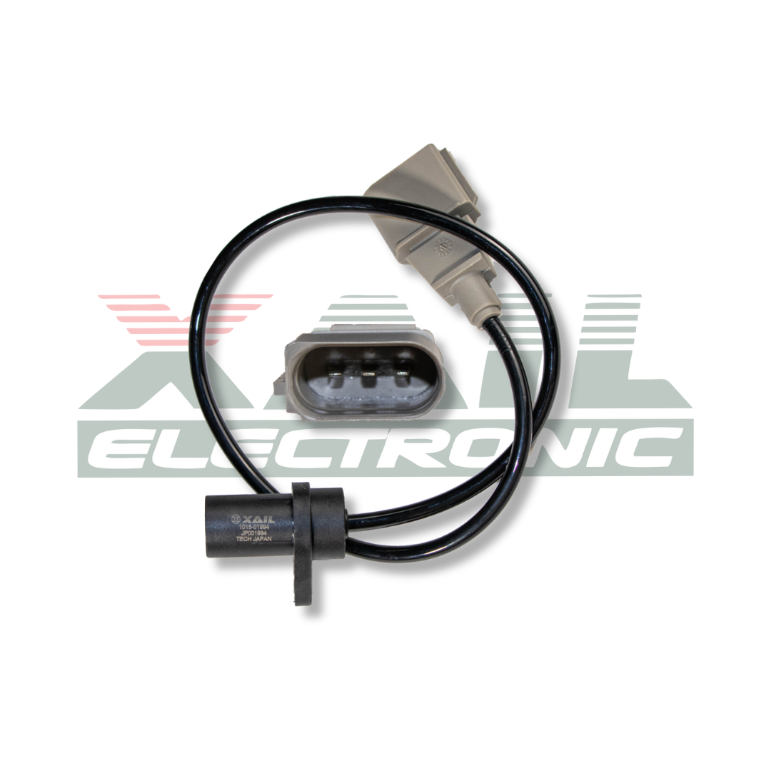 NEW SERUM skincare products post template for - 2025-10-27T155828.048